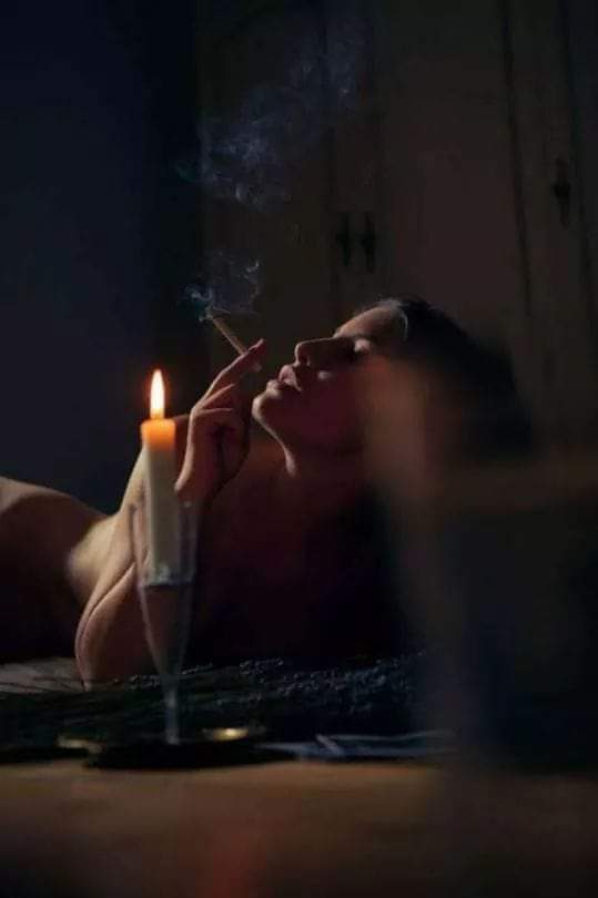 sabrineshiva's tweet photo. “Il y a souvent plus de vice à effleurer le mal qu'à le pratiquer franchement.”

De Michel Campiche / Du haut de la solitude❣️ https://t.co/GcCL29cy86