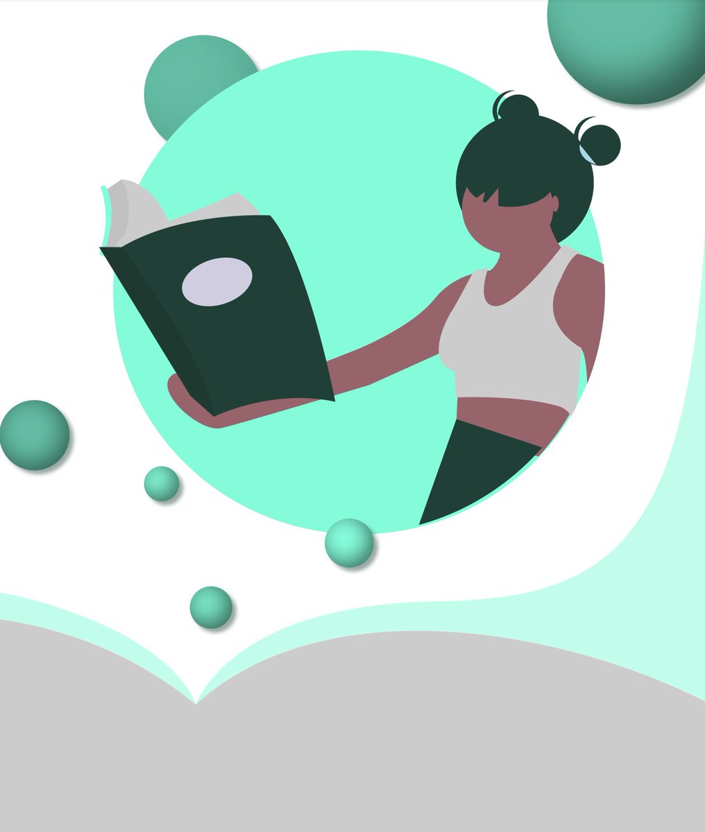 EkainStore's tweet photo. Time for a new #writerslift! post your works: #book #wip #art #blogs #websites #LINK, or anything you would like to share in this #ShamelessSelfPromo  
Retweet for better reach and don't forget to follow everyone! #AuthorsOfTwitter #follobackforfolloback #WritingCommunity https://t.co/8l8PQAU6Uq