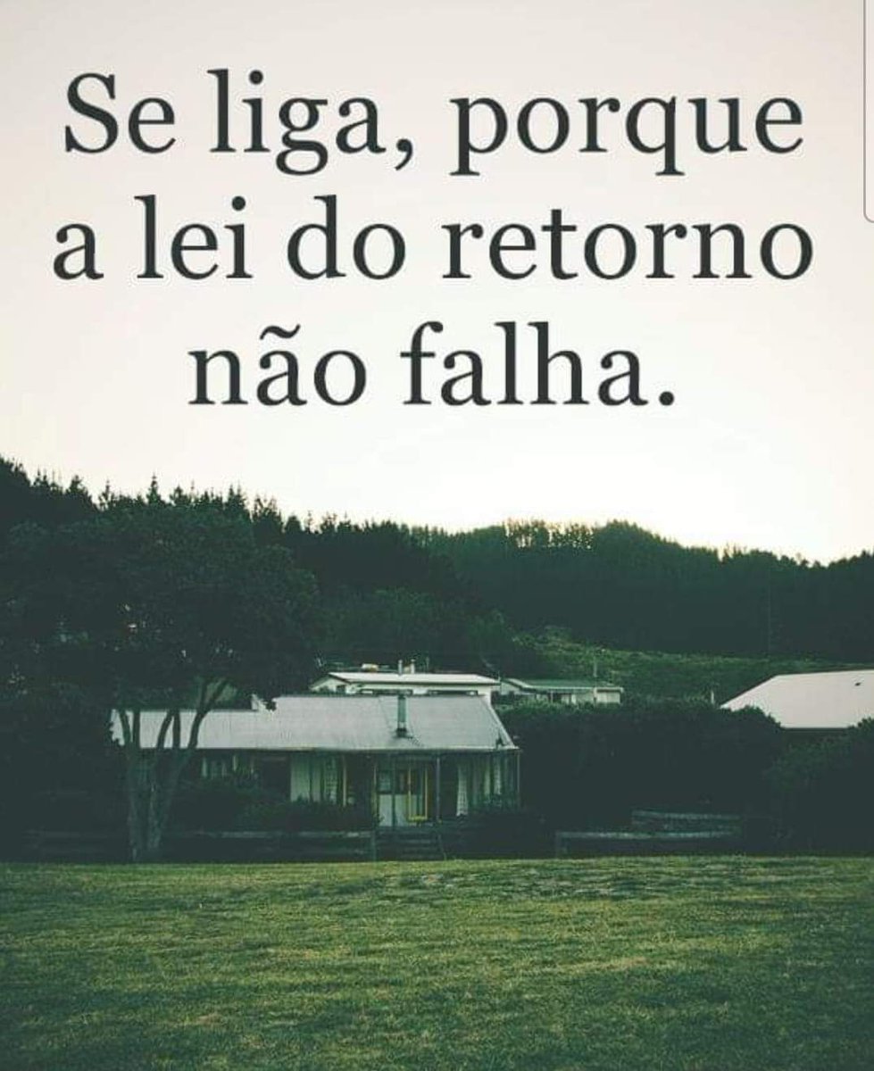 andreza_valle's tweet photo. Essa não falha mesmo hj você ignora amanhã vc pode ser o ignorado! #FicaADica https://t.co/IqbQjNaWkj