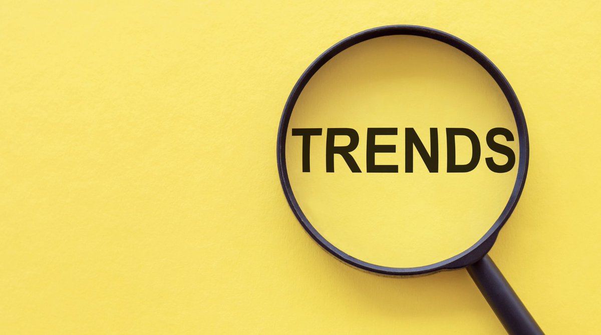 pavlos1944's tweet photo. A few websites that will help you find trends 
(and underserved niches 😍) for free 👇 https://t.co/asflDskdBF