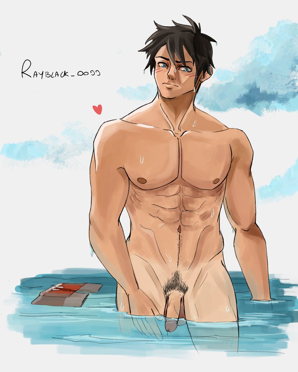 Rayblack_0099's tweet photo. Lost Trunks lol #yaoiart #enm #nsfwtw #nsfw_art  #ENM #hentai #Baragay #gayart #dick #penis #stripped #yaoijam2022 #cock #nakedperson #nude #yaoicum #yaoi #yaoiuncensored #pantsed  #yaoiboy #nsfw #gay #hunkoftheday #MangaHentai #manga @ENM_Expert @enmtoonz https://t.co/rO7A7RGZ1U