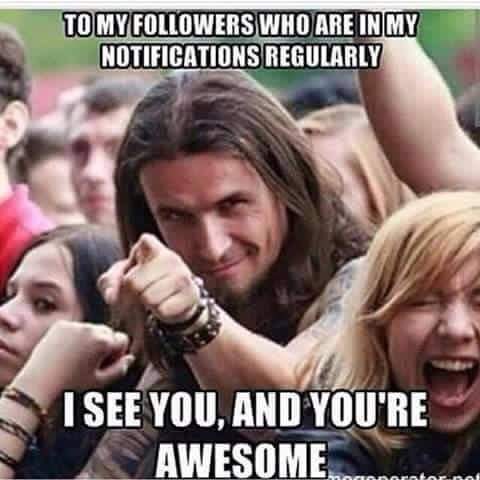 lisa matthews tweet media