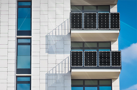 Xinpuguangsolar's tweet image. #SolarBalcony: How Much Does It Really Save？
 It is useful for installing a mini solar system that helps you save on your electricity bills.
xinpuguangsolar.com/pages/balcony-…
#SolarBalcony #solarparts #solarpanels #solarenergy #energíasolar #Énergiesolaire #energiasolar #zonneenergie