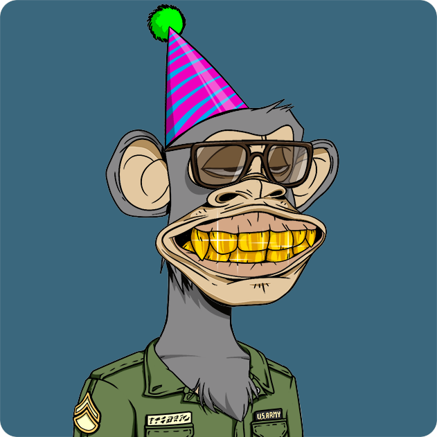 HolySmonkey.eth tweet media