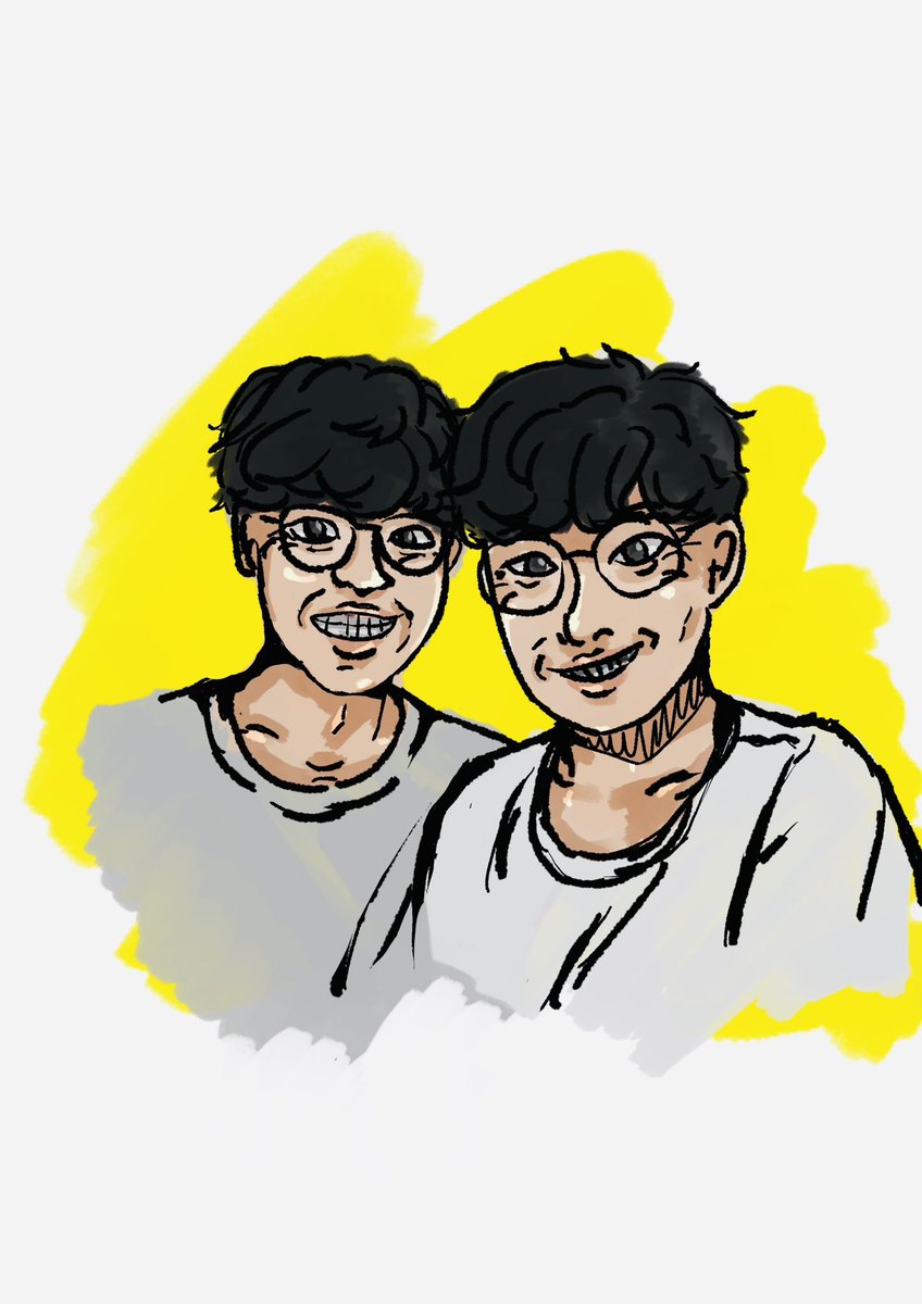 AlexPeng0620's tweet photo. https://t.co/JmNHcj7g15