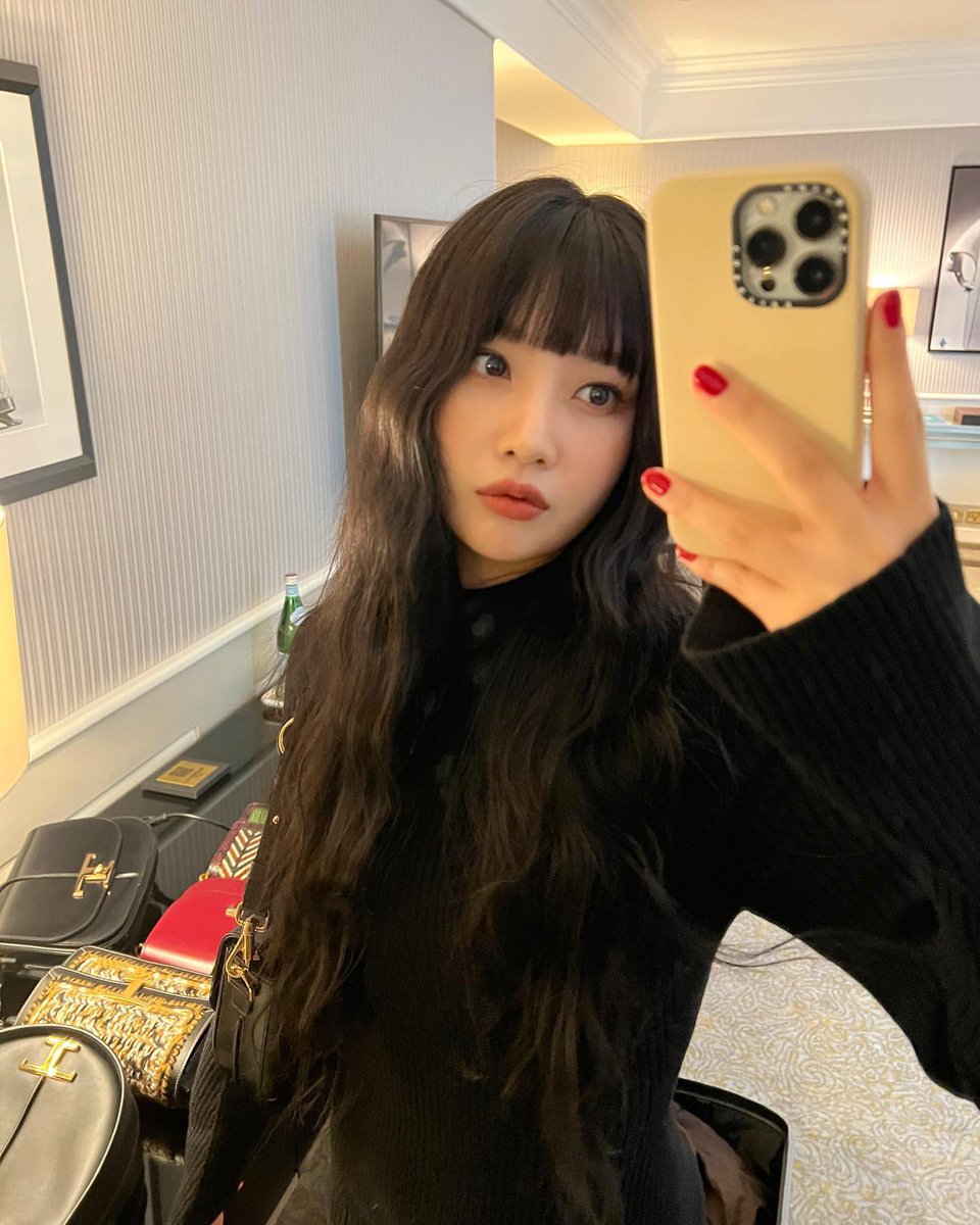 joylowquality's tweet photo. https://t.co/E82VEQpZOh
