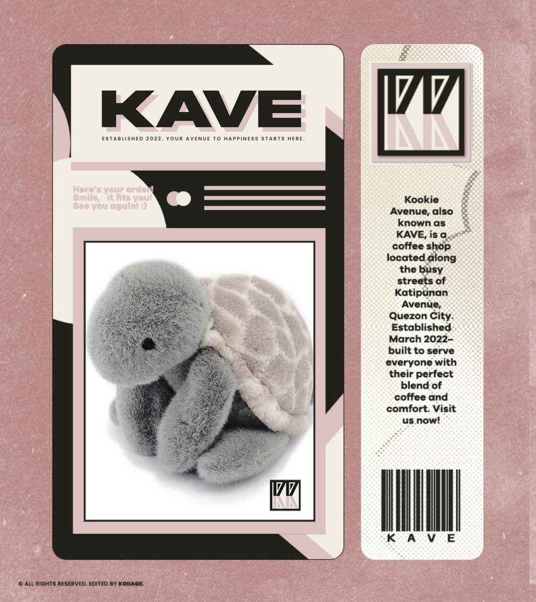 ㅤ    ͏͏
    ͏͏    ͏͏
    ͏͏
배달 서비스   ❪ KAVE ❫ 𒀭
a delivery for you, <a href="/milkcheyk/">Cheyi</a>.
from, ¥. 
➲   

ㅤㅤ    ͏͏
    ͏͏    ͏͏     ͏͏