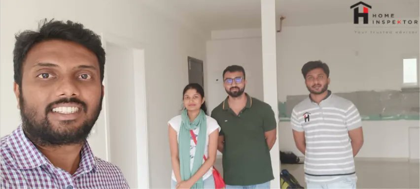 aZHomeInspeKtor's tweet photo. A Satisfied HomeInspeKted Customer

Home Inspection before Home Interiors. If you are moving into a new home, learn how a HomeInspeKtor home inspection service can help you save time and money. 

Visit https://t.co/C3lJM4f7QN

#happycustomers  #besthomeinspectioncompany https://t.co/SxixOkrBM0