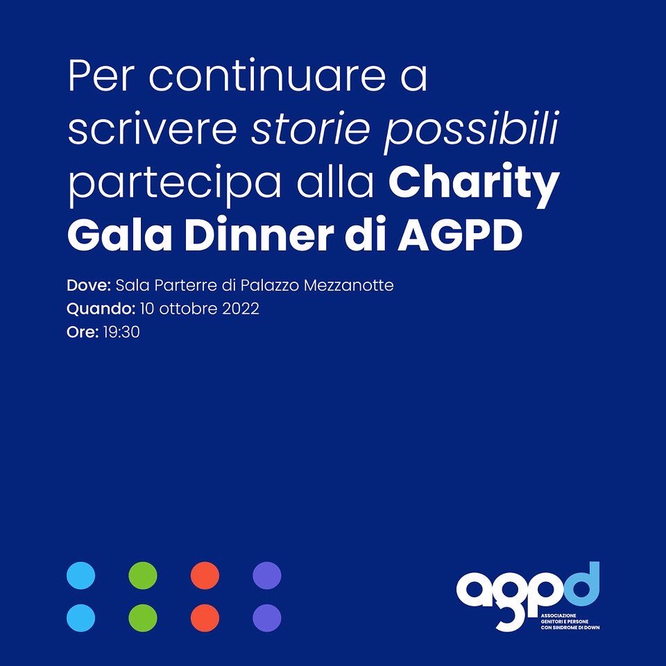 AgpdOnlus's tweet photo. Paolo Orlandoni è al fianco di AGPD. Il 10 ottobre 2022 alle 19:30 presso la Sala Parterre di Palazzo Mezzanotte a Milano celebreremo i primi 40 anni di attività. Partecipa e festeggia con noi, sarà presente anche @vecchioorla !Scopri come partecipare 👉🏻 https://t.co/JZH2r2Ctaz… https://t.co/F6TDOpfmdw