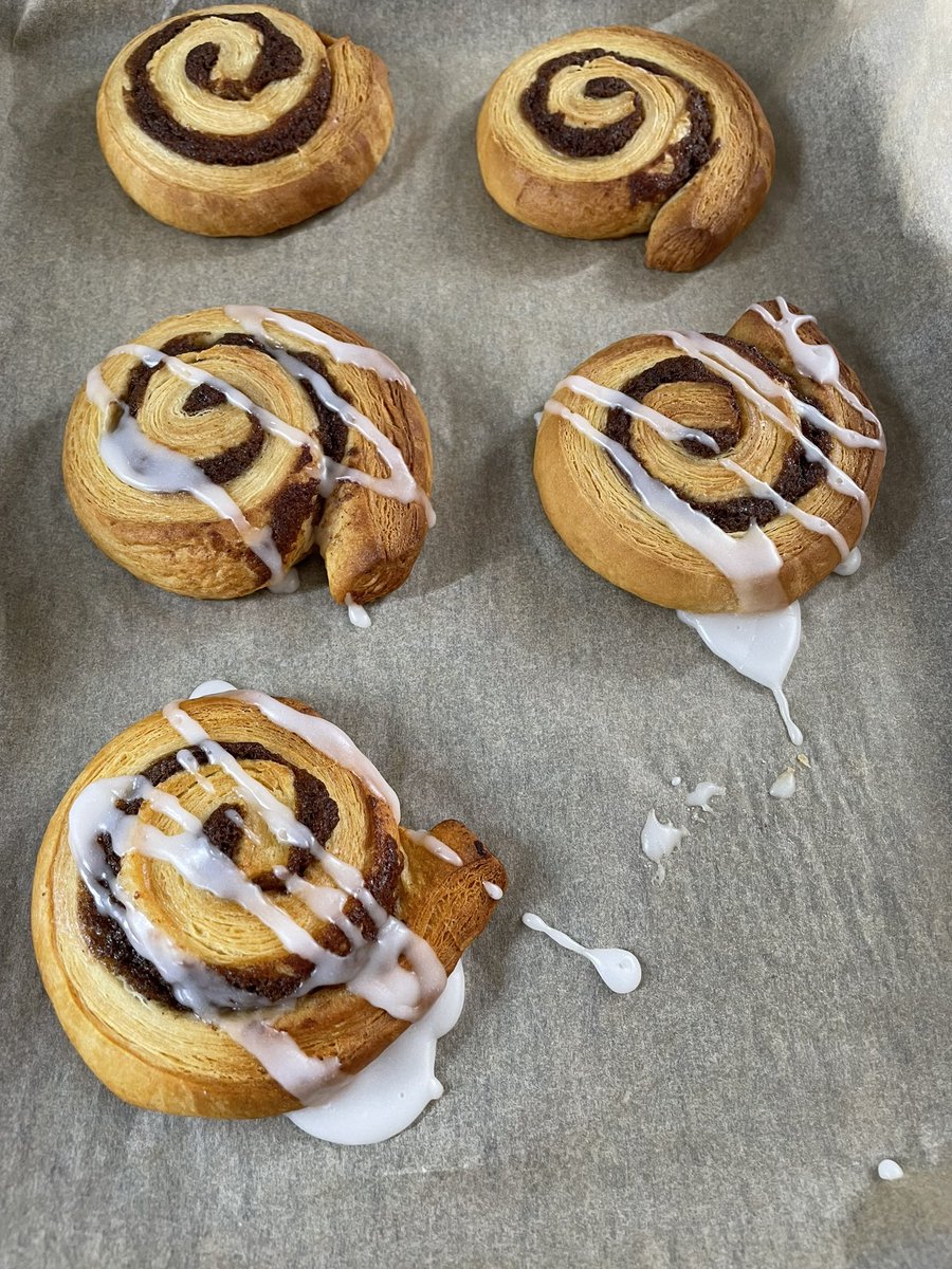 Robin Davis 💙 tweet media