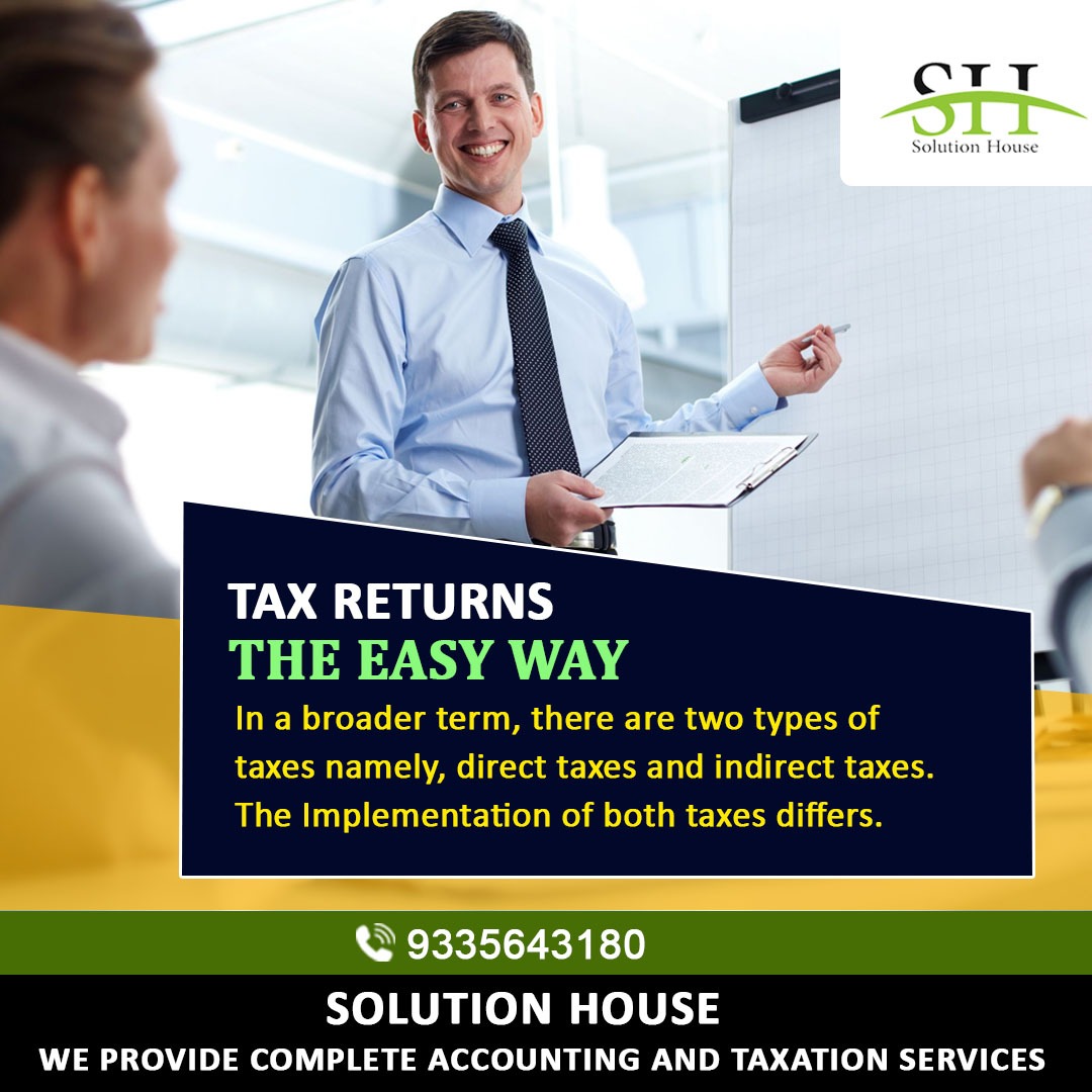 SolutionHouse5's tweet photo. .
.
Connect With Us :-
+91- 9335643180
.
.
#taxreturns #taxes #tax #taxation #gst  #incometaxaudit #accounting #ngoregistration #itrfile #taxationservices #hazratganj #accounting #gomtinagar #lucknow #onlineservices  #solutions #gomtinagarvishtar https://t.co/kaiFgmTFmG