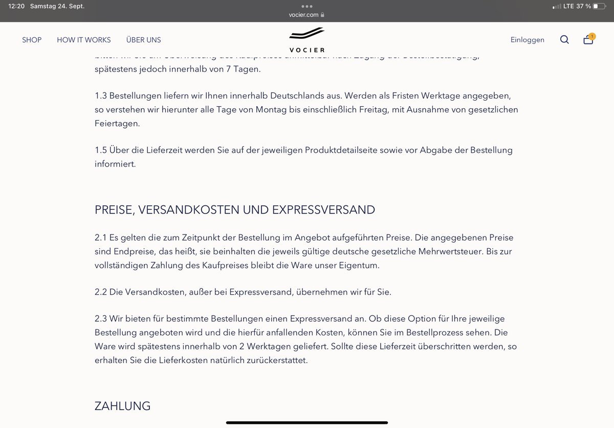 Torsten Leveringhaus tweet media