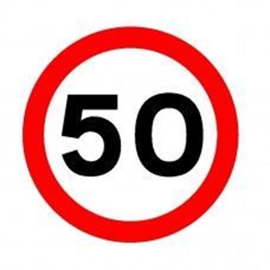Leeds Special Constabulary (@wyp_leedssc) on Twitter photo New road...old problems.
Follow complaints from the public, we've been out enforcing speed limits on the new #A6120 #ELOR. Sadly we've already had to report several drivers for excess speed.
All sections of this road are *50 mph* and signed accordingly.
8084
<a href="/WYP_LeedsNE/">West Yorkshire Police - Leeds North East</a> New road...old problems.
Follow complaints from the public, we've been out enforcing speed limits on the new #A6120 #ELOR. Sadly we've already had to report several drivers for excess speed.
All sections of this road are *50 mph* and signed accordingly.
8084
<a href="/WYP_LeedsNE/">West Yorkshire Police - Leeds North East</a>