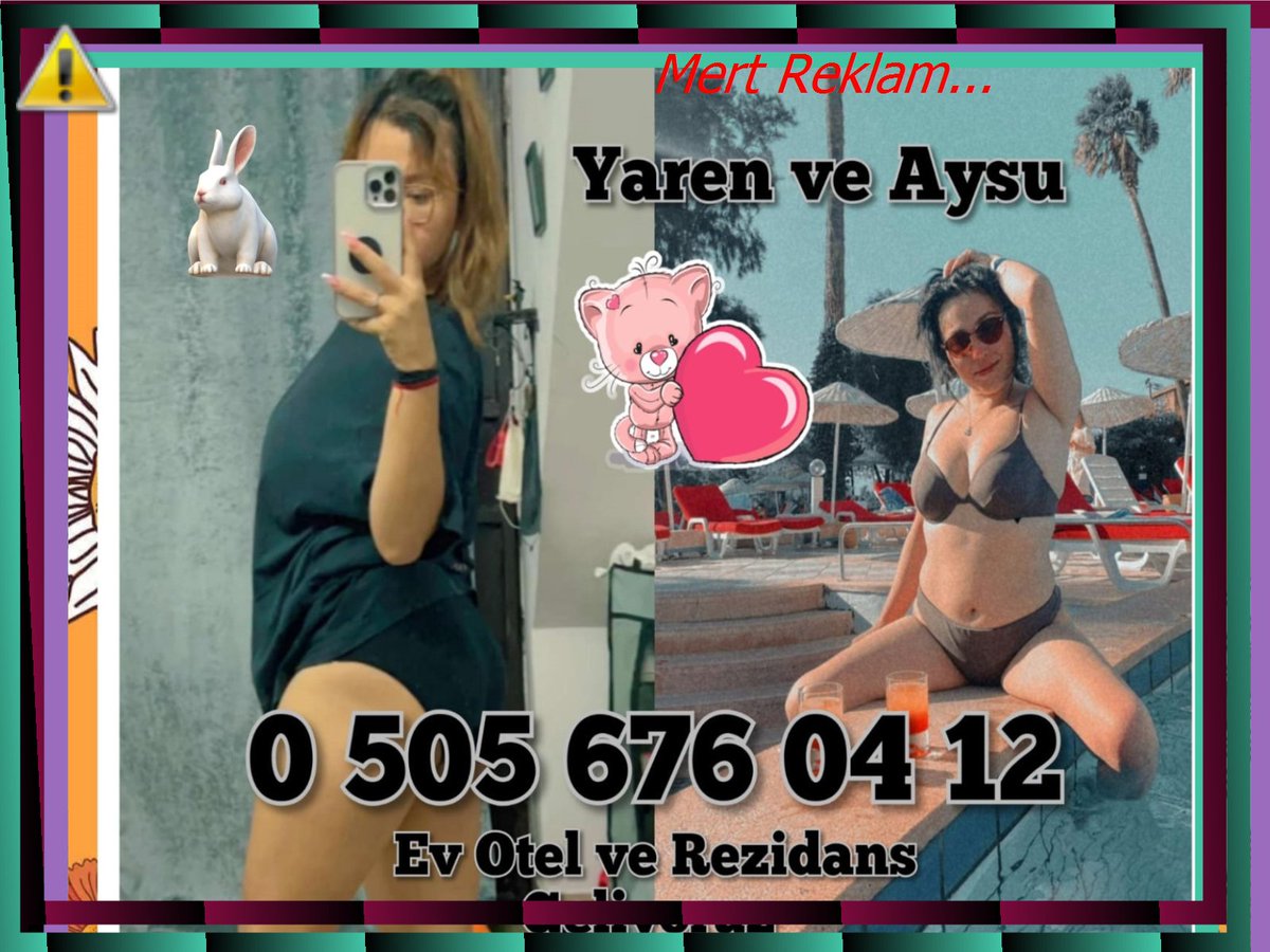 Bu vicdandan kaçıp koşacak  #kartal   #ümraniye   beykoz maltepe   ataşehir ȇ̈s̑̈c̑̈ȏ̈ȓ̈t̑ arınmayan  😤