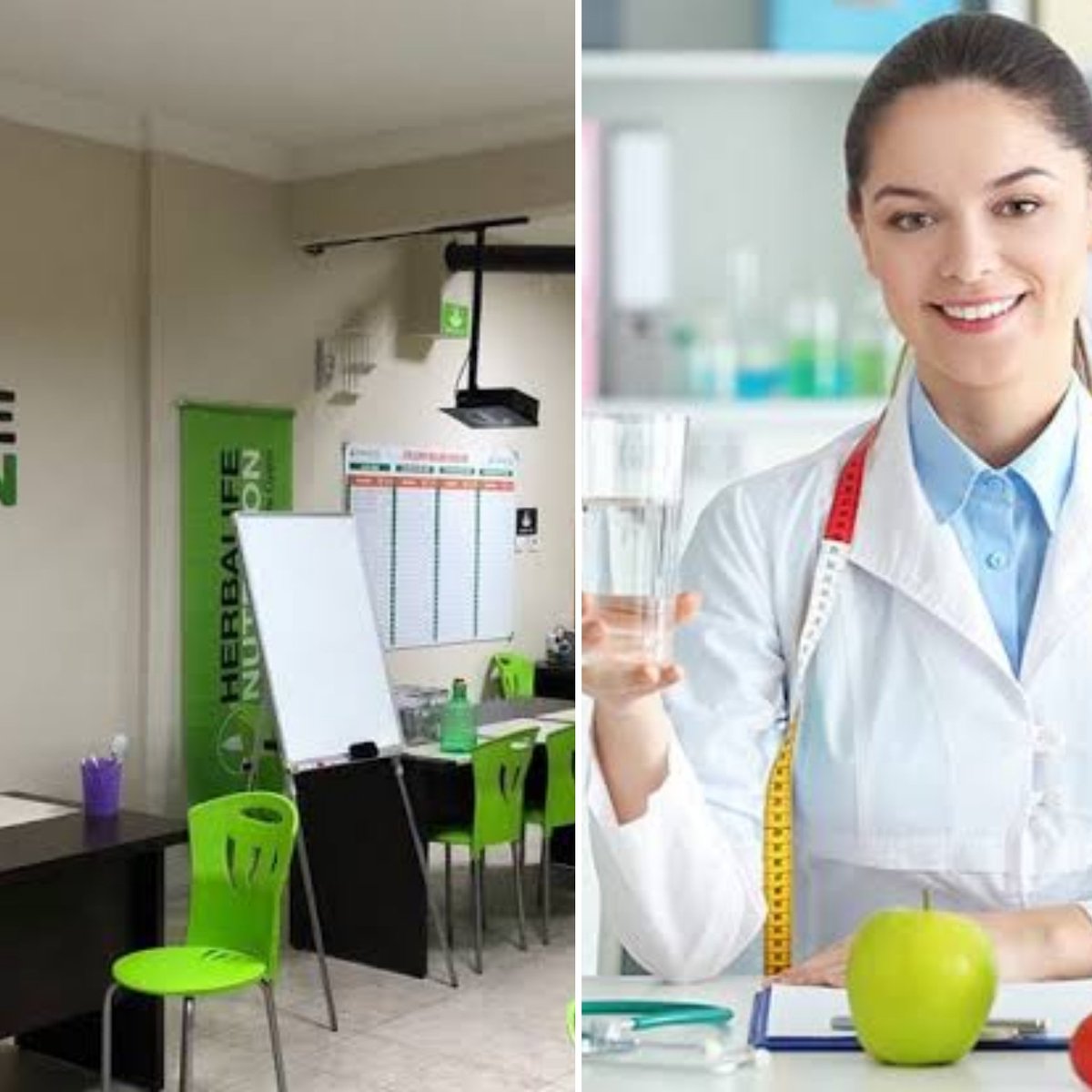 Kapatılması gereken /Kapatılan