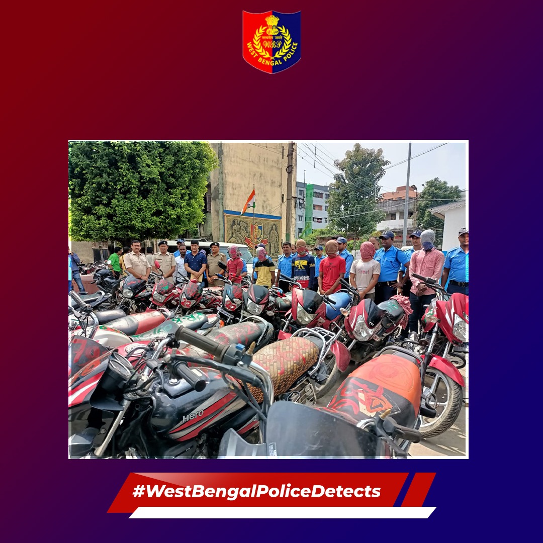 WBPolice tweet picture