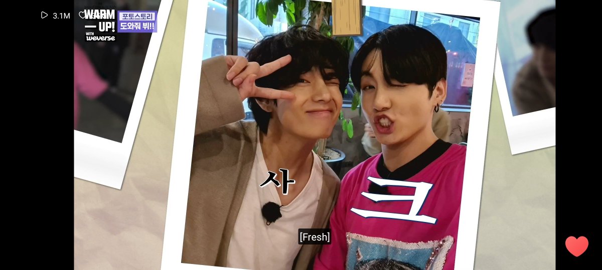 colshadestunner's tweet photo. Gonna gatekeep these photos 😍😭 
Run BTS 
#BTS #taekook #yoonmin #kimline #YoonJinhope https://t.co/H5j74hD0Pz