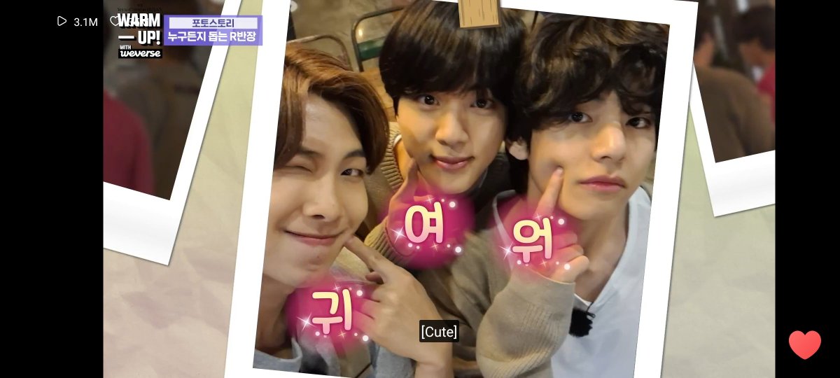 colshadestunner's tweet photo. Gonna gatekeep these photos 😍😭 
Run BTS 
#BTS #taekook #yoonmin #kimline #YoonJinhope https://t.co/H5j74hD0Pz