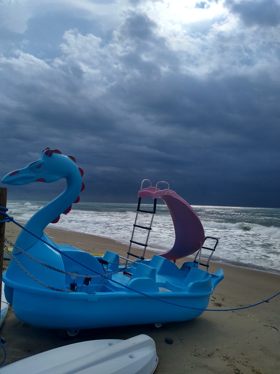 SorianoGemma's tweet photo. #stormyweather #stormytime https://t.co/HHeUf5AFMe