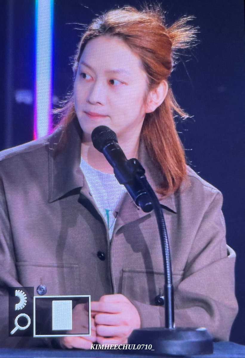 KIMHEECHUL0710_'s tweet photo. 220924

💬

#김희철 #희철 #희님 #KIMHEECHUL #HEECHUL #金希澈 #슈퍼주니어 #SJ https://t.co/L2PBU63bUE