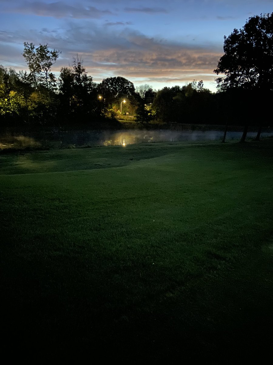 Bill Walker tweet media