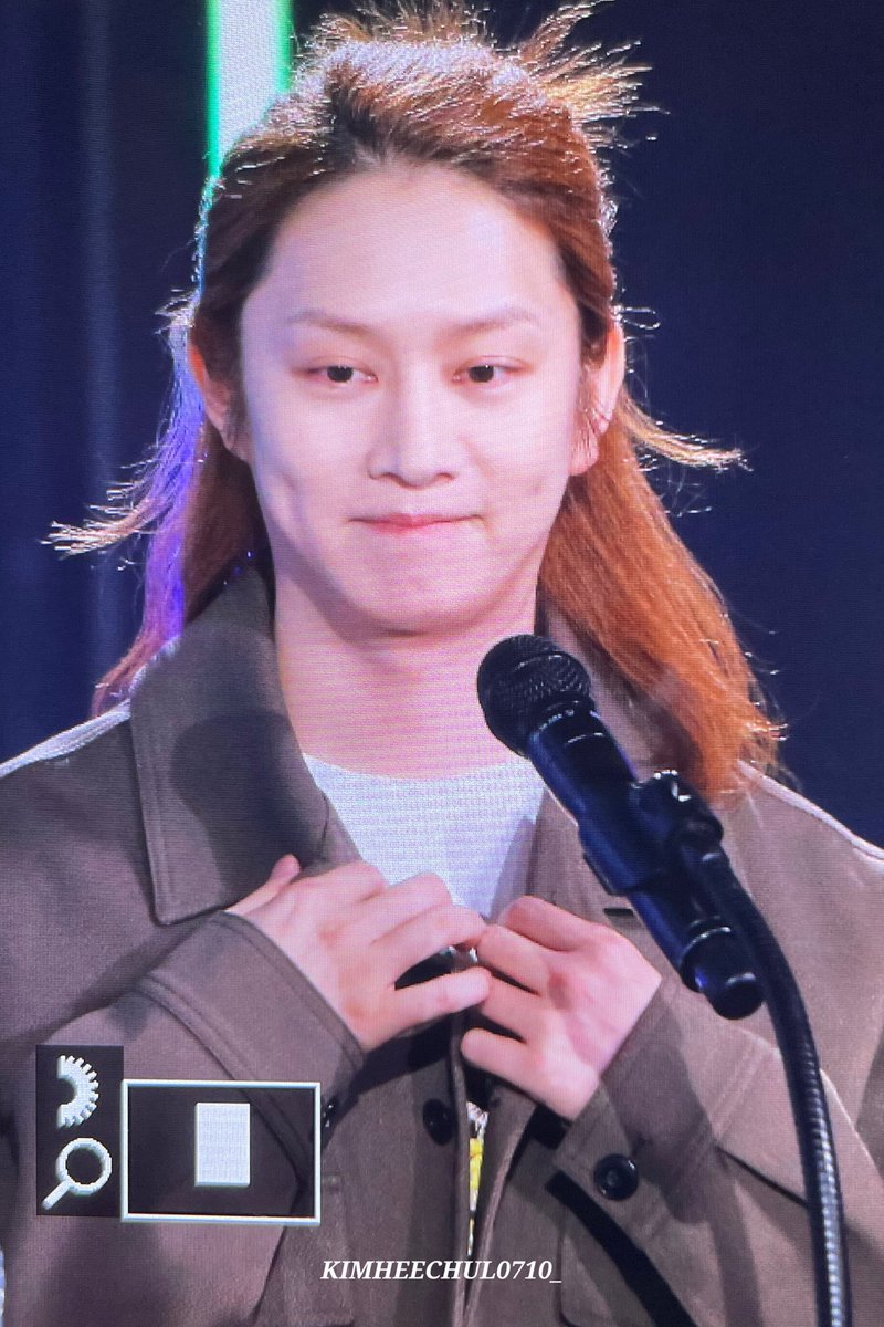 KIMHEECHUL0710_'s tweet photo. 220924

💬

#김희철 #희철 #희님 #KIMHEECHUL #HEECHUL #金希澈 #슈퍼주니어 #SJ https://t.co/L2PBU63bUE