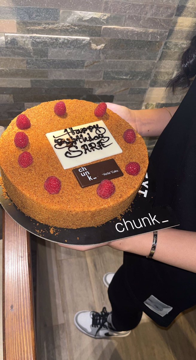 تغطيات | Noura tweet media