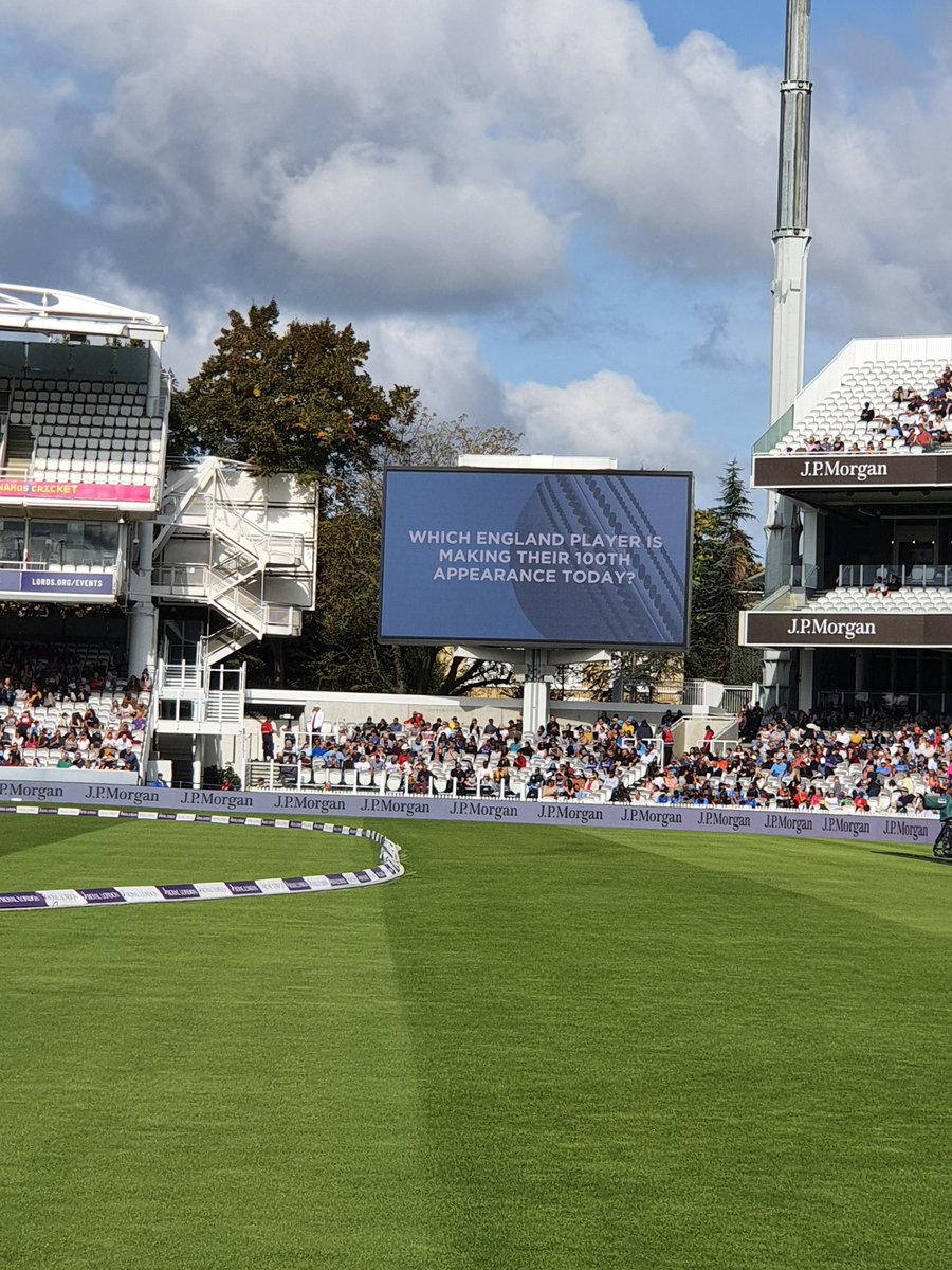safatalib123's tweet photo. TAMMY BEAUMONT 
MOUND STAND
BLOCK 
ROW 1 
SEAT 117
#ENGvIND https://t.co/C9uJjPxXCA