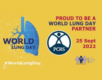 #WorldLungDay @Lungfoundation joins with @FIRS_LungsFirst in calling for increased investment in #lungdisease care and research to address the ongoing inequality of government investment