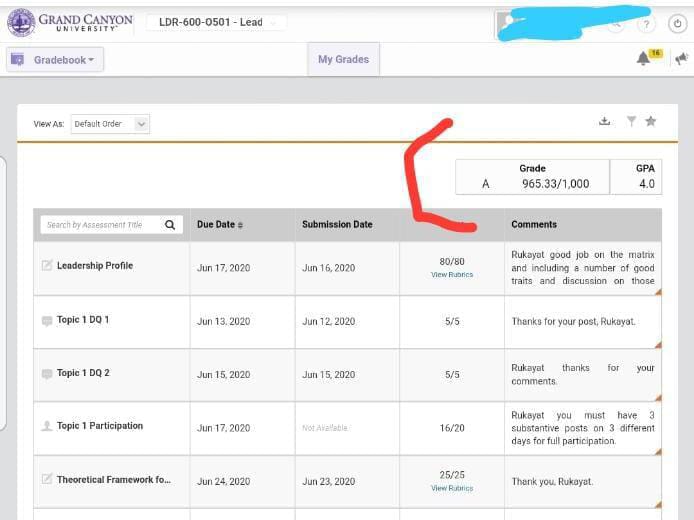 AScottVCE's tweet photo. GET YOU DISCUSSIONS, REVIEWS, PEER RESPONSES, ASSIGNMENTS AND COURSEWORK DONE FOR YOUR ONLINE OR ON-CAMPUS CLASSES!

Proof of service attached
CALL: +1 517 588 4630
WHATSAPP: +44 141 628 9479
#onlinecourses #assignment #Dissertation #Essays #Coursework #Nursing #business #History https://t.co/CbdEg19EKD