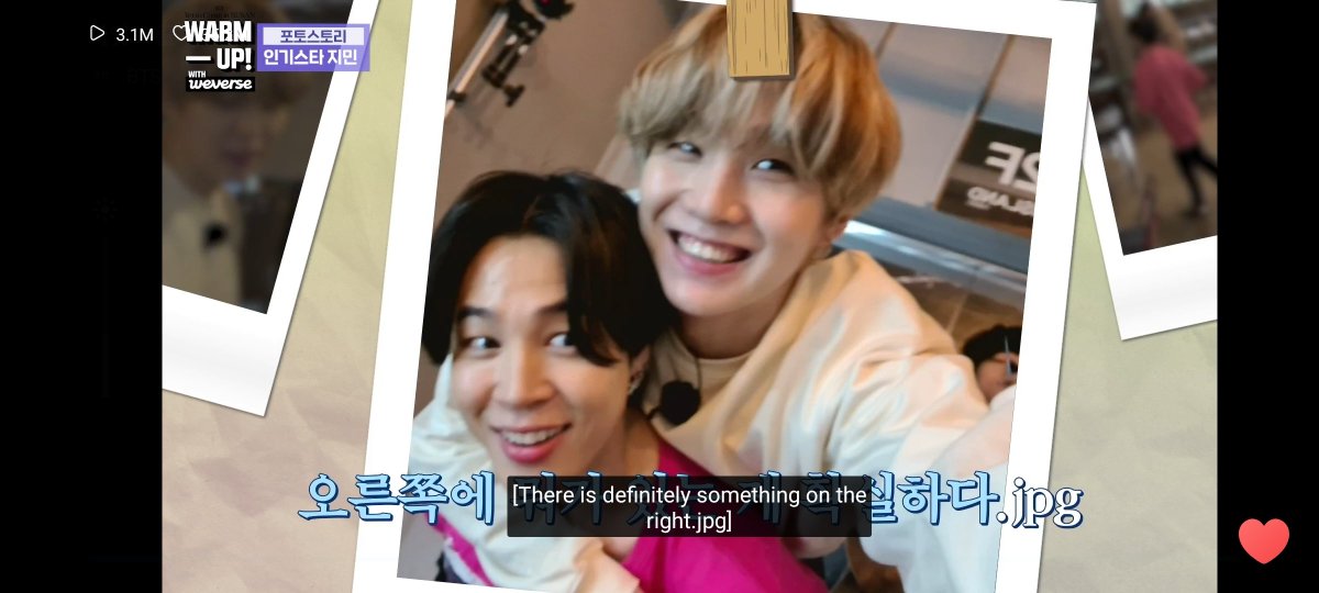 colshadestunner's tweet photo. Gonna gatekeep these photos 😍😭 
Run BTS 
#BTS #taekook #yoonmin #kimline #YoonJinhope https://t.co/H5j74hD0Pz