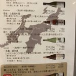 ツイートに含まれる画像
