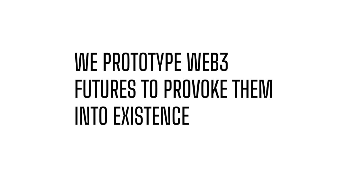 Web3 Worlds tweet media