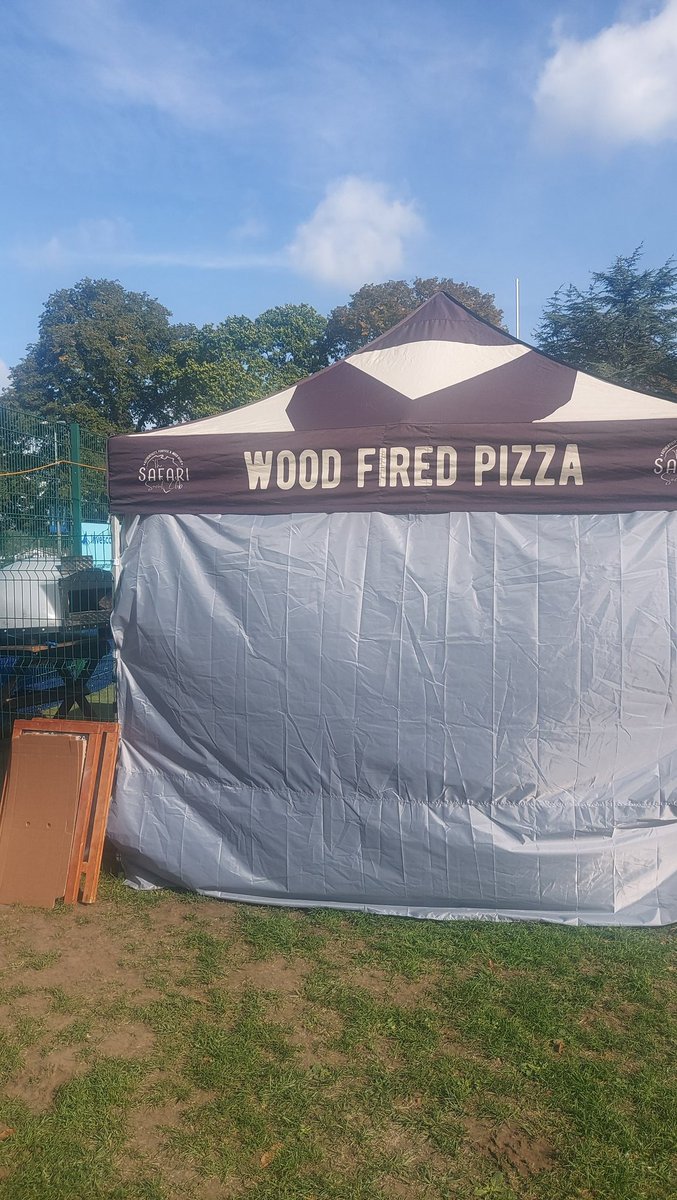Henley Beer Festival tweet media