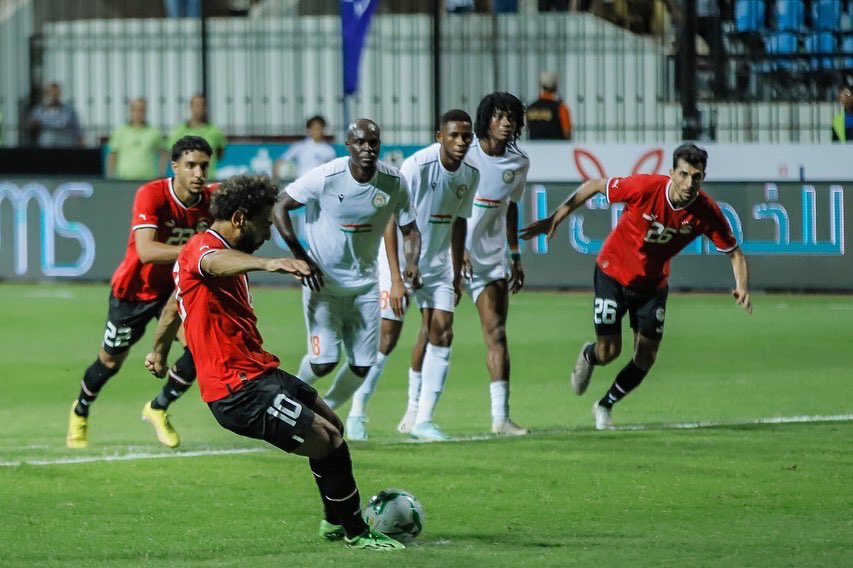 MoSalah's tweet photo. https://t.co/id8ybjApcF