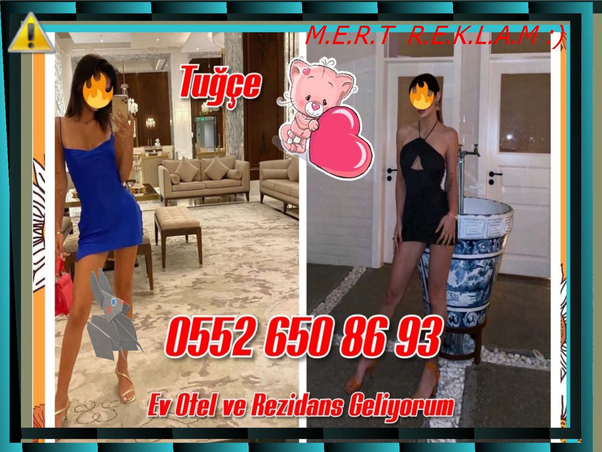 #kartal   #ümraniye   beykoz maltepe   ataşehir ȇ̈s̑̈c̑̈ȏ̈ȓ̈t̑ Ulaşılacak saadete kaç kapı daha var? Açtım, açtım kapıları.  😕