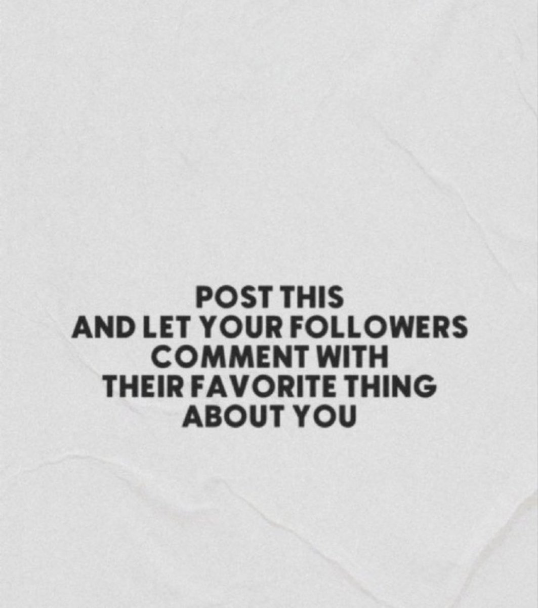 Joo LAST DAY CHIBI DAY 7 UNCAPPED SUBATHON On Twitter joo-last-day-chibi-day-7-uncapped-subathon-on-twitter