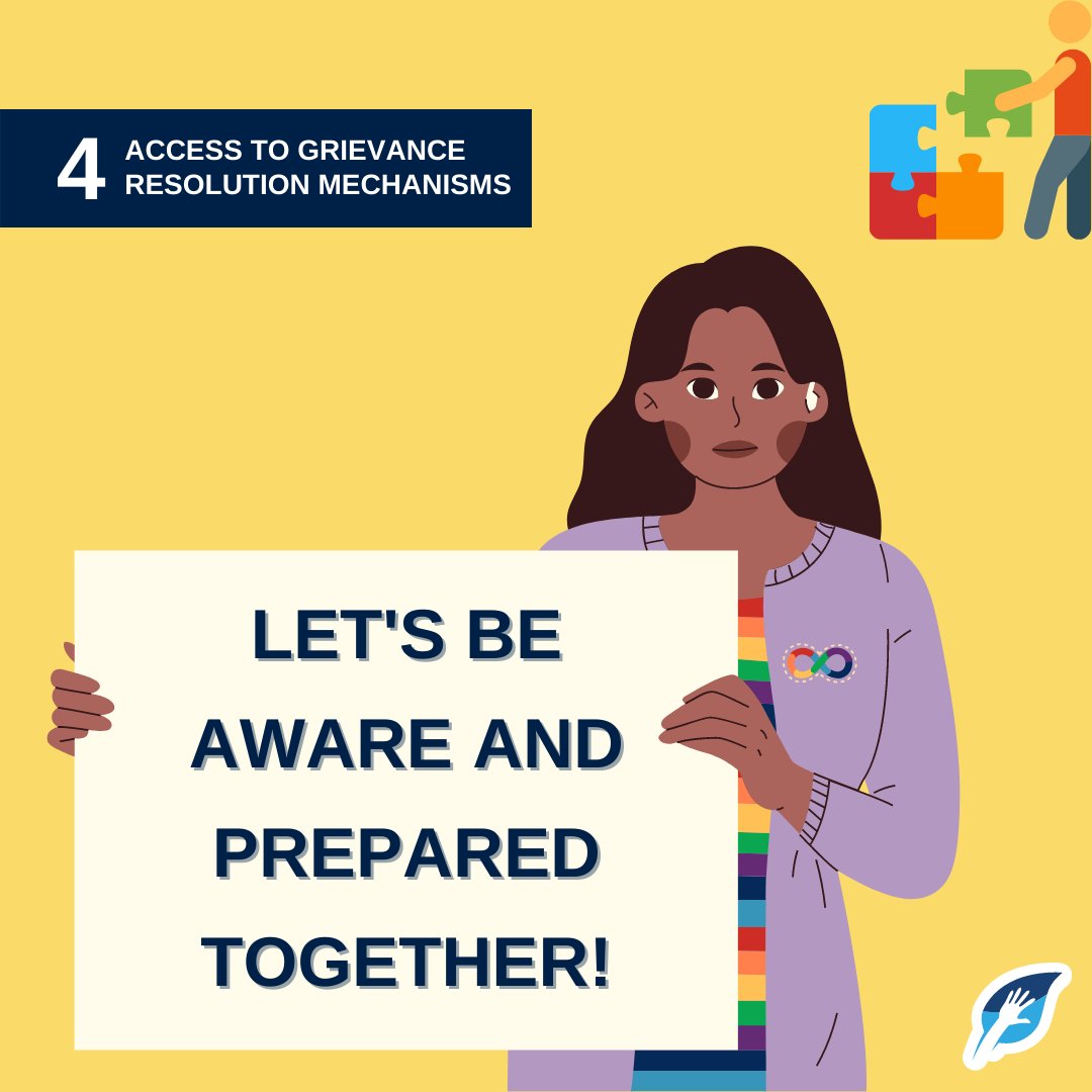 slavefreetrade🇨🇭 tweet media