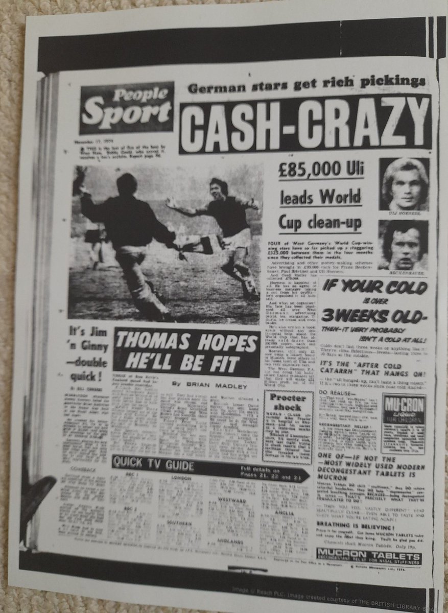 greg-lansdowne-on-twitter-here-are-the-scores-from-the-first-episode