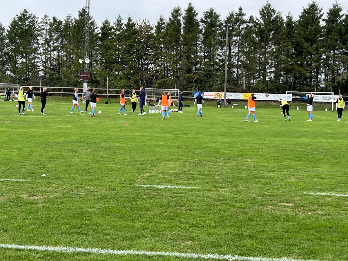 himmapadden's tweet photo. På plats i Janstorp gör se ⁦@S_Stadig⁩ ⁦@emmasvensson23⁩ ⁦@Carolin10465640⁩ ⁦@melinaskarstrm⁩ #MFF https://t.co/6LGOdz8GZK