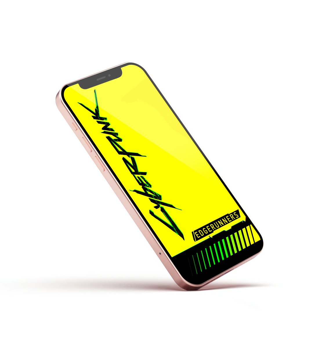 furtorianec's tweet photo. #wallpaper #homescreen #LockScreen #Hishoot2i #iOS16 #Cyberpunk2077 

template from @nalankang1 

continue to work wallpaper in style #CyberpunkEdgerunners 

wallpaper by me https://t.co/7Pce7Rc05X