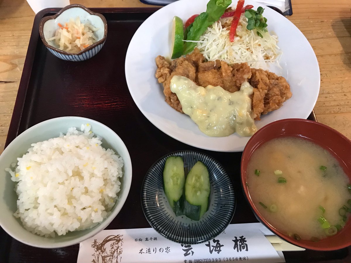 dirazer's tweet photo. めっちゃ美味かった　@unkaibashi https://t.co/LnVvnuUPVV