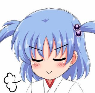 うちの唯ちゃんはいかにも『エロい事知らないです』って顔して笑ったり優等生じみた事ばかり言ってエロい事してもらえるように誘うような立ち回りしてたのに、いつからか突然ドヤ顔や変顔し始めました… 