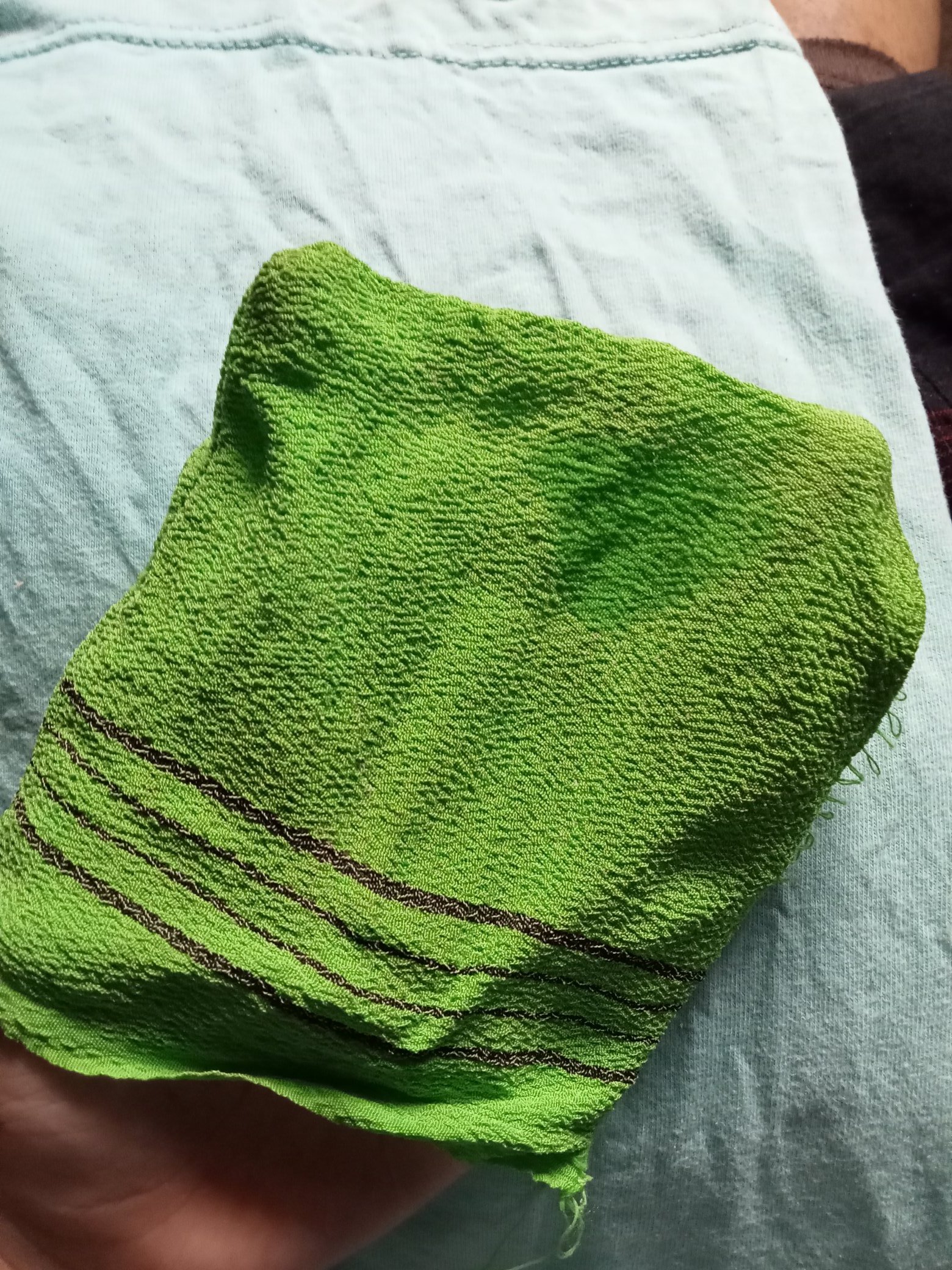 ** on Twitter "k00ala00 Italy towel Original no 2🥰" / Twitter