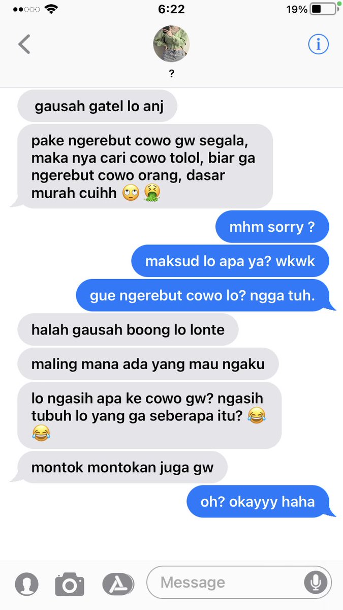 lawlubeloved's tweet photo. ; snatch 
CW // KINDA 🔞

一 #lawlu onetweet au! written by @lawlubeloved https://t.co/tVh1hQ5jHf