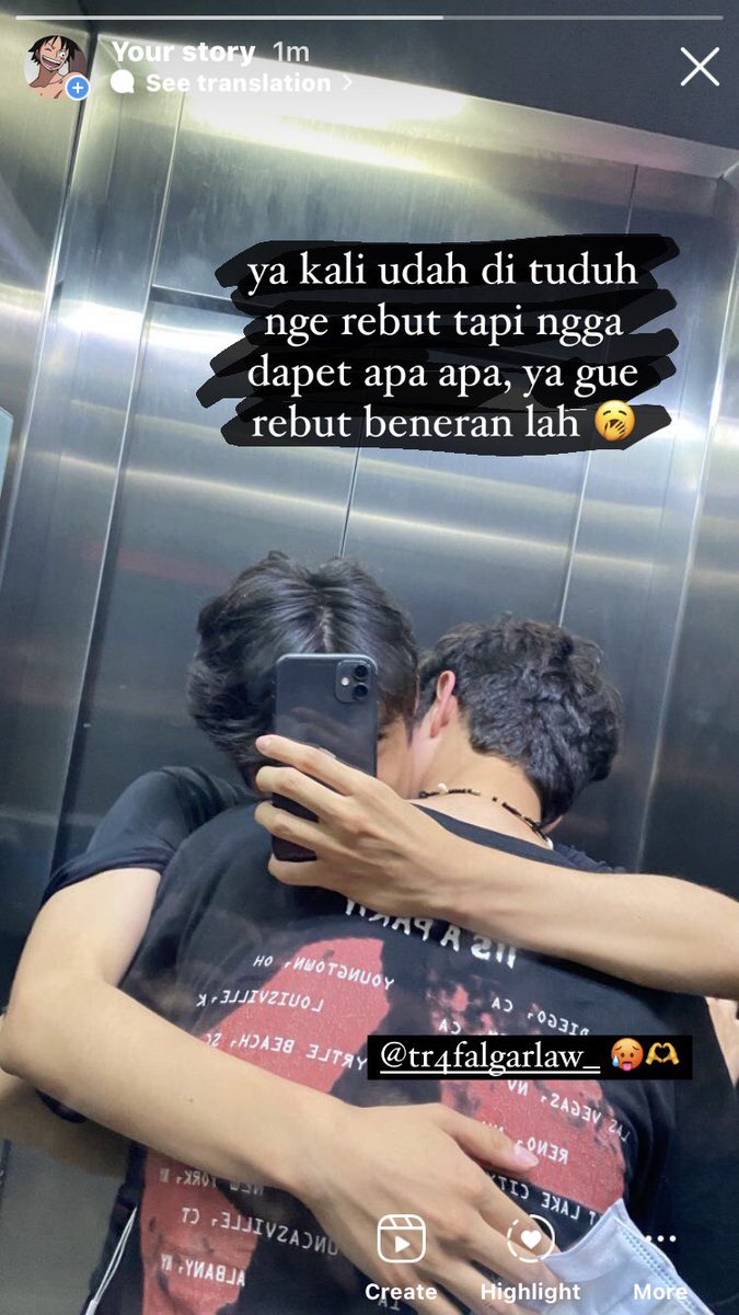 lawlubeloved's tweet photo. ; snatch 
CW // KINDA 🔞

一 #lawlu onetweet au! written by @lawlubeloved https://t.co/tVh1hQ5jHf