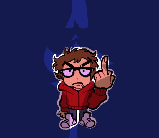 cornramennoodle's tweet photo. @AidenYT55 https://t.co/e3TZhmE7qp