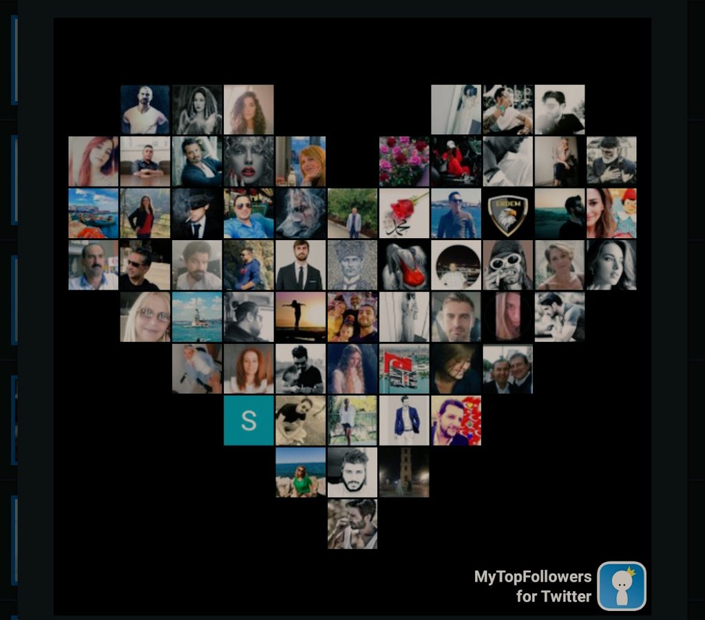 ARWEN 💫💙 tweet media