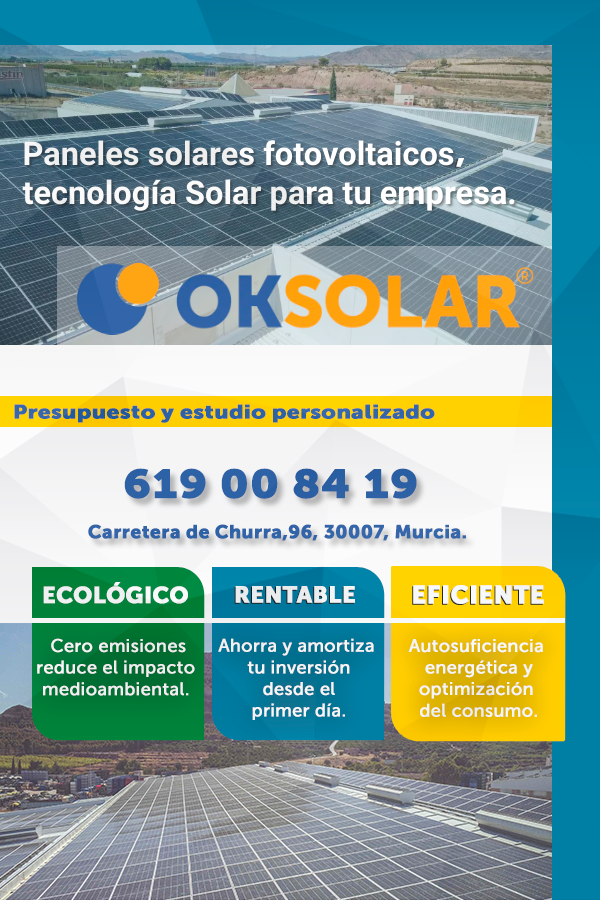 OKSolarES's tweet photo. Reduce la emisiones de Co2 y rentabiliza tu factura de luz. #Oksolar #placassolares #sustentable #fotovoltaico #ahorrodeenergia #energiaslimpias https://t.co/dNuyamhE6i
