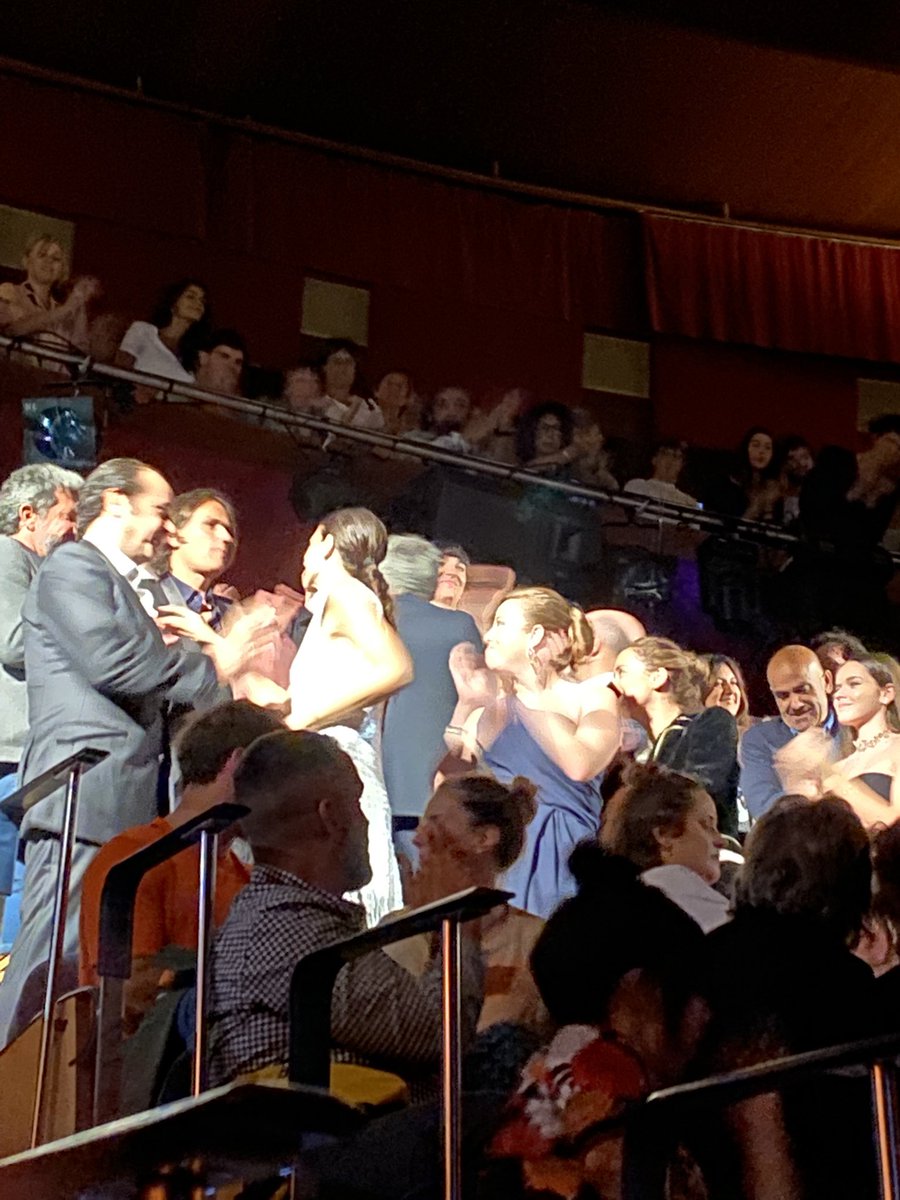 Mariola Cubells Paví tweet media